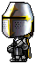DeusVult